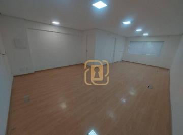 df78a4c47cdf5e99a691fcab91710789b9a69ba5 · - Sala comercial para alugar com 45 m² por R$ 2.300,00/mês - Santana - São Paulo/SP.