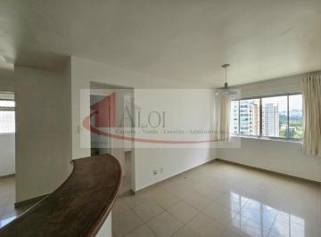 1,1 · Apartamento em Moema Pássaros 40 m² com 1 vaga andar alto Fora de rota Para reforma Ideal para morar
