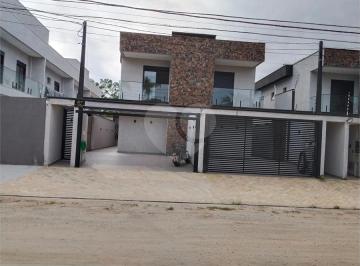Casa · 174m² · 4 Quartos · 2 Vagas · Casa com 4 quartos à venda em São lourenço - SP