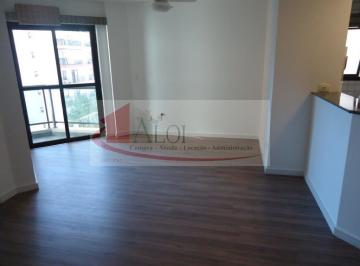 5 · PINHEIROS ALGAP 56M² de área úteis uma Suite ar concondicionado na suite, living com lavabo, terraço