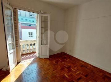Apartamento · 125m² · 2 Quartos · 1 Vaga · Apartamento com 2 quartos à venda em Paraíso - SP