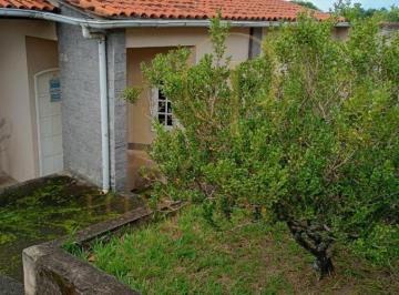 Imagem 1 · Casa para venda em Parque Primavera, Itaguaí