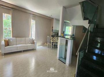 Imagem 1 · Sobrado para venda em Residencial Aldeia do Vale, Goiânia