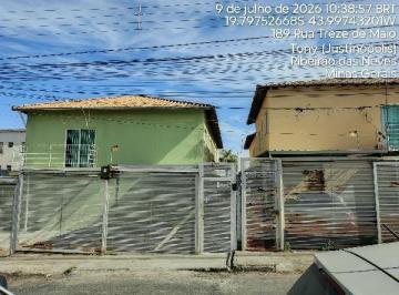 Imagem 1 · Casa para venda em Tony (Justinópolis), Ribeirão das Neves