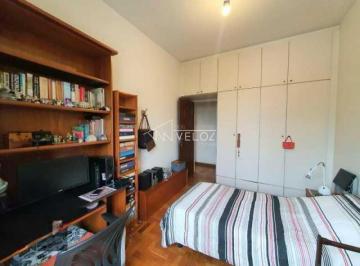 Imagem 1 · Apartamento para venda em Humaitá, Rio de Janeiro