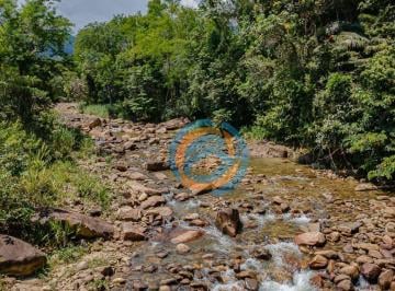 Imagem 1 · Chácara para venda em Centro, Morretes