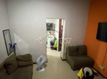 Imagem 1 · Apartamento para venda em Catumbi, Rio de Janeiro