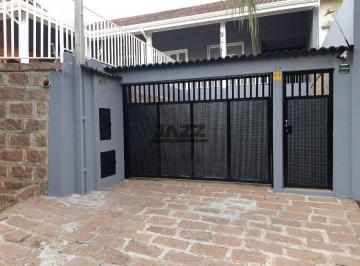 Casa · 175m² · 3 Quartos · 2 Vagas · Casa à venda no Jardim Sevilha, em Indaiatuba, com 3 dormitórios, 1 suíte, 2 vagas de garagem e 253,