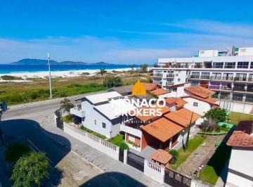 Imagem 1 · Apartamento para aluguel em Algodoal, Cabo Frio