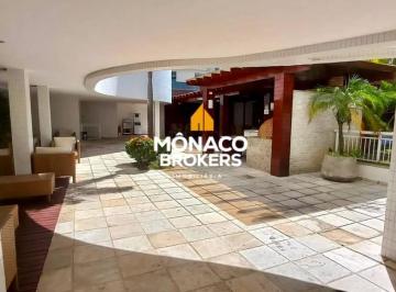Imagem 1 · Apartamento para aluguel em Algodoal, Cabo Frio