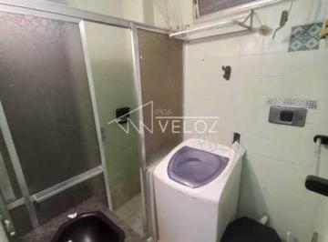 Imagem 1 · Apartamento para venda em Santa Teresa, Rio de Janeiro