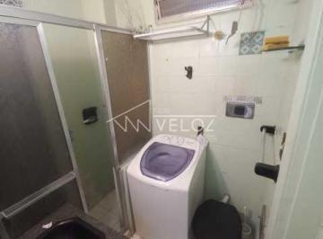 Imagem 1 · Apartamento para venda em Santa Teresa, Rio de Janeiro