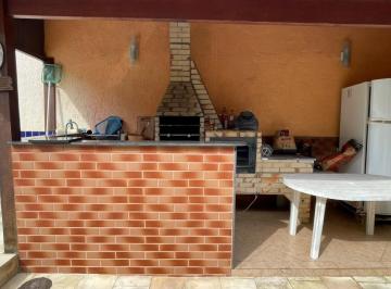 Imagem 1 · Casa para venda em Corrêas, Petrópolis