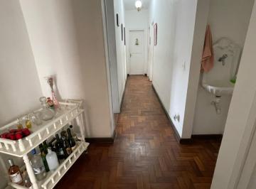 Imagem 1 · Casa para venda em Corrêas, Petrópolis