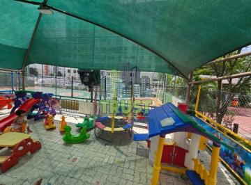 Imagem 1 · Apartamento para venda em Anil, Rio de Janeiro