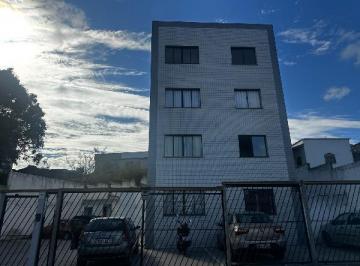 Imagem 1 · Apartamento para venda em Canaã - 1ª Seção, Ibirité