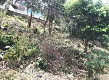 Imagem 1 · Terreno para venda em Botafogo, Rio de Janeiro