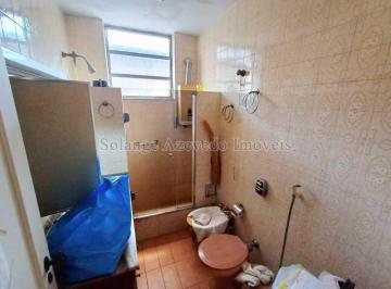 Imagem 1 · Apartamento para venda em Tijuca, Rio de Janeiro