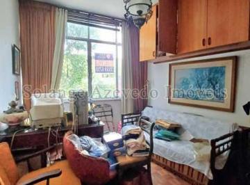Imagem 1 · Apartamento para venda em Tijuca, Rio de Janeiro