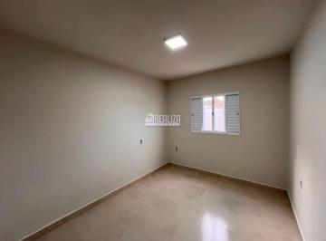 Imagem 1 · Casa para venda em Conjunto Manoel Mendes, Uberaba