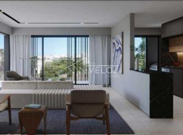 Imagem 1 · Apartamento para venda em Gávea, Rio de Janeiro