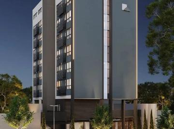 Imagem 1 · Apartamento para venda em Barro Preto, Belo Horizonte