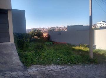 Imagem 1 · Terreno para venda em Oliveira