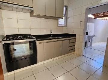 Imagem 1 · Apartamento para venda em Centro, Uberlândia