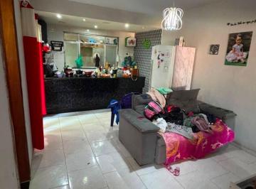 Imagem 1 · Casa para venda em Balneário Bambuí (Ponta Negra), Maricá