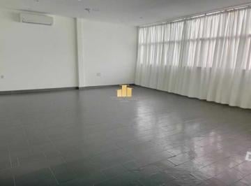 Imagem 1 · Loja-Salão para aluguel em Santa Terezinha, Juiz de Fora