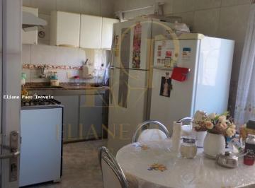 Imagem 1 · Casa para venda em Engenho, Itaguaí