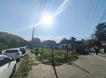 Imagem 1 · Terreno para aluguel em Pacaembu, Queimados