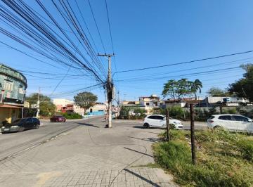 Imagem 1 · Terreno para aluguel em Pacaembu, Queimados
