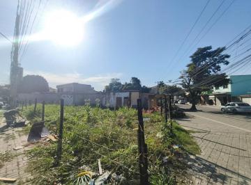 Imagem 1 · Terreno para aluguel em Pacaembu, Queimados