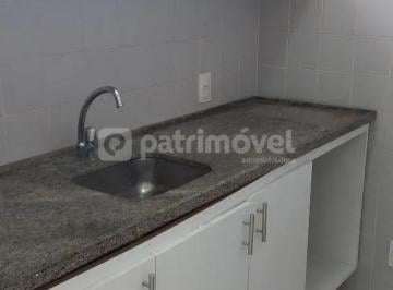 Imagem 1 · Conjunto Comercial-Sala para aluguel em Barra da Tijuca, Rio