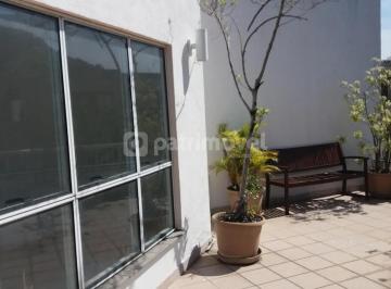 Imagem 1 · Conjunto Comercial-Sala para aluguel em Barra da Tijuca, Rio