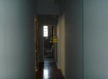 Imagem 1 · Apartamento para aluguel em Flamengo, Rio de Janeiro
