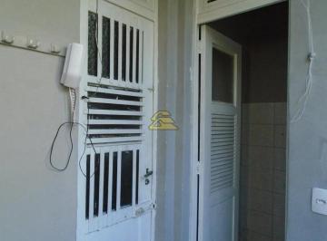 Imagem 1 · Apartamento para aluguel em Flamengo, Rio de Janeiro