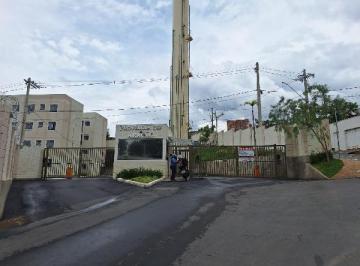 Imagem 1 · Apartamento para venda em Dona Clara, Ribeirão das Neves