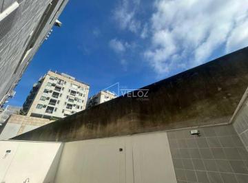 Imagem 1 · Apartamento para venda em Gávea, Rio de Janeiro