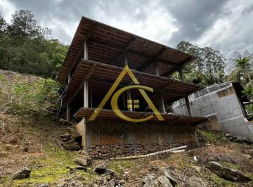 Imagem 1 · Terreno para venda em Mury, Nova Friburgo