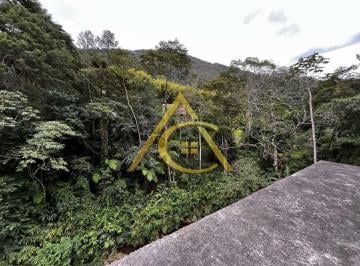 Imagem 1 · Terreno para venda em Mury, Nova Friburgo
