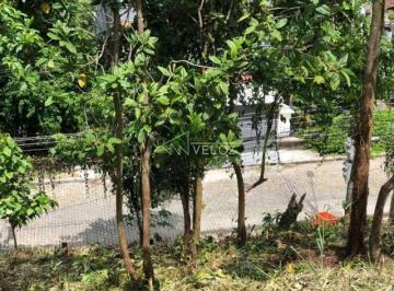 Imagem 1 · Terreno para venda em Botafogo, Rio de Janeiro
