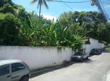 Imagem 1 · Terreno para venda em Sapê, Niterói