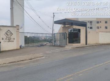 Imagem 1 · Apartamento para venda em Colônia do Marçal, São João Del Re