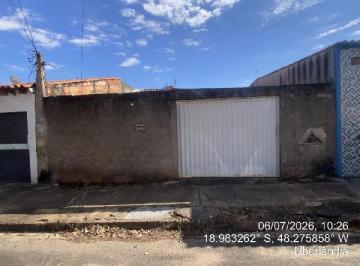 Imagem 1 · Casa para venda em Shopping Park, Uberlândia