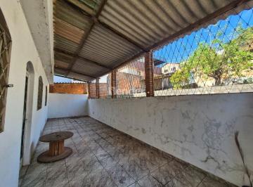 Imagem 1 · Casa para aluguel em Bonsucesso (Barreiro), Belo Horizonte