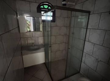 Imagem 1 · Casa para aluguel em Cabo Frio