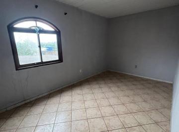 Imagem 1 · Casa para aluguel em Cabo Frio
