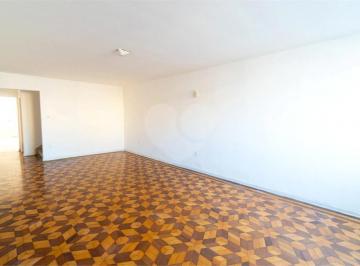 Casa · 135m² · 3 Quartos · 1 Vaga · Casa com 3 quartos à venda em Mirandópolis - SP